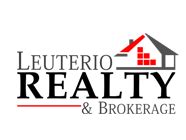 leuterio realty dashboard login|LR .